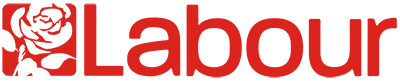 Labour party logo