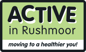 Active in Rushmoor