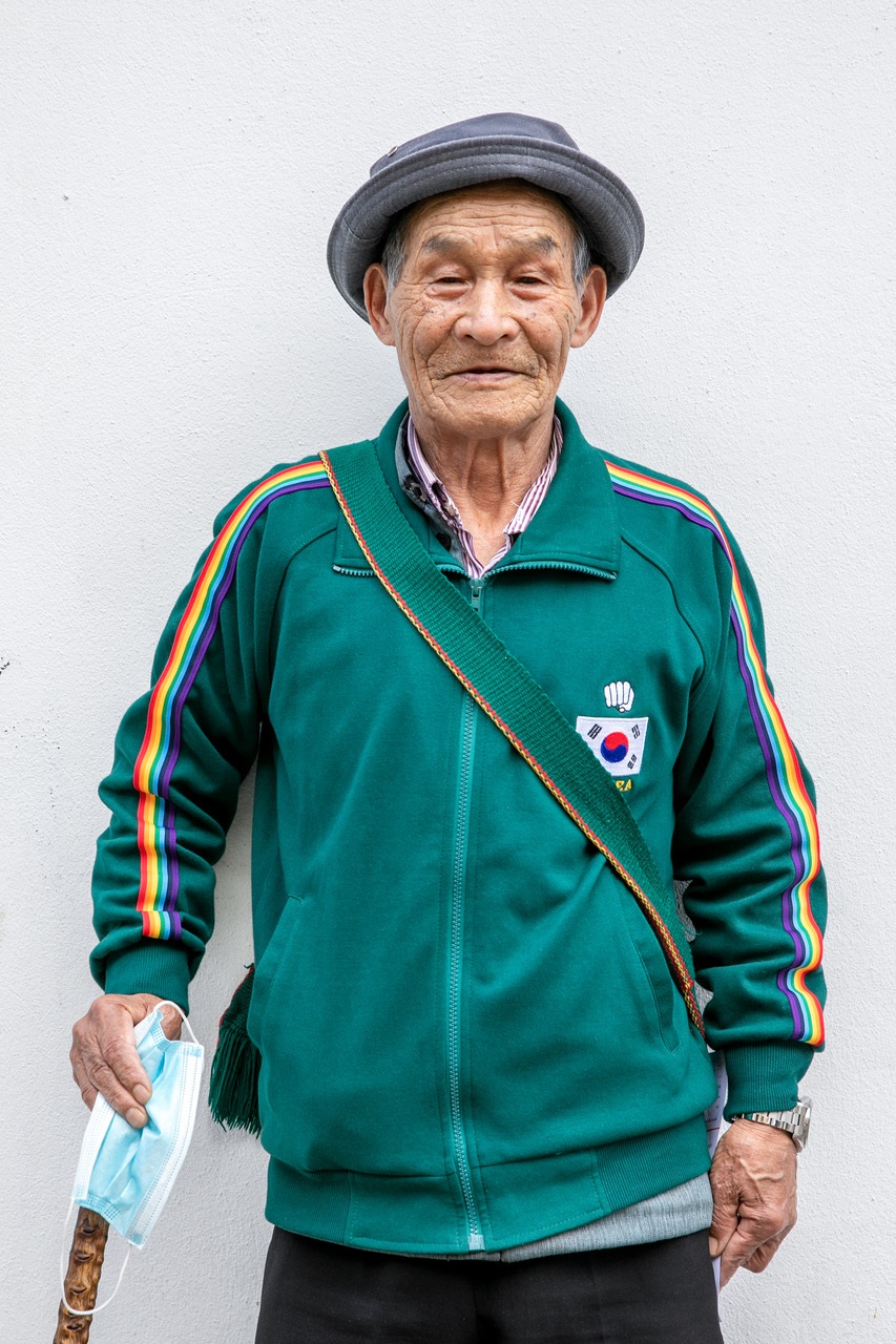 4. Lalsur Gurung