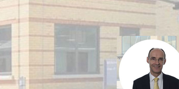 Strengthing Business Foundations