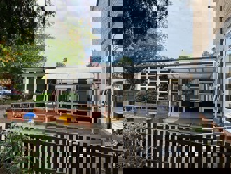 The Ferns Primary Academy