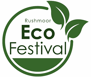 Eco Festival logo
