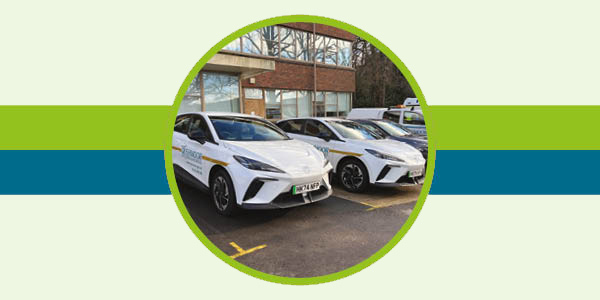 The Future And Financial Sustainability