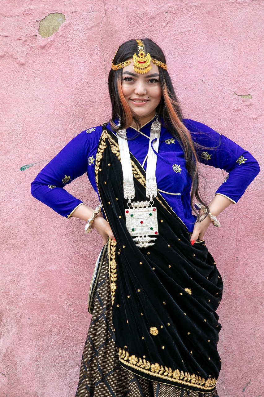 3. Kalpana Theuim