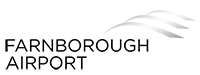 Farnborough Airport