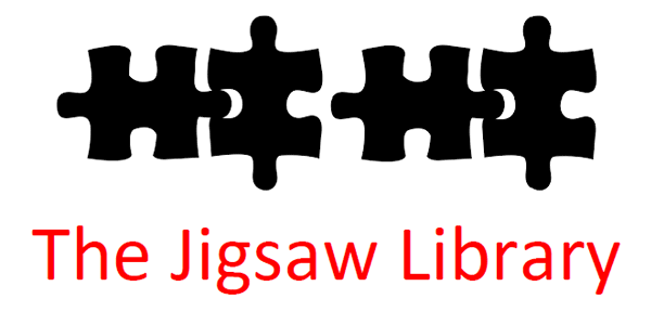 Jigsaw Library