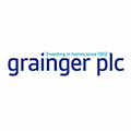 Grainger plc