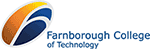 Farnborough College of Technology