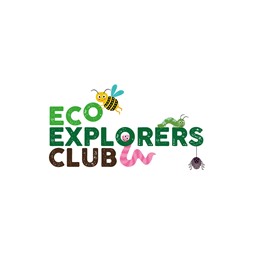 Eco Explorers Club logo