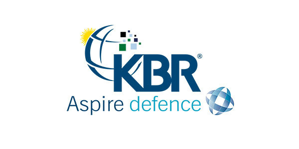Aspire Defence
