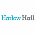 Harlow Hall