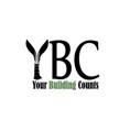 Your Building Counts logo
