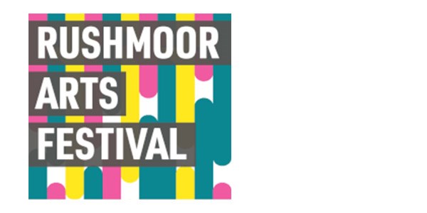 Rushmoor Arts Festival