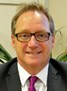 Paul Shackley, Chief Executive of Rushmoor Borough Council