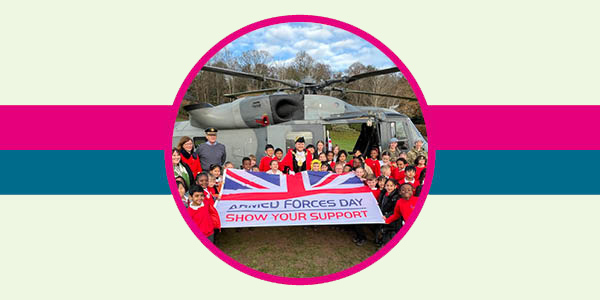 Community And Wellbeing