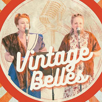 Vintage Belles