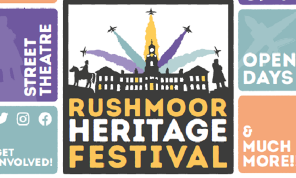 Heritage Festival Boxes (Low Res!)
