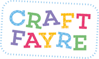 Craft fayre logo