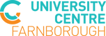 University Centre Farnborough
