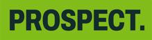 Prospect logo