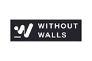 Without Walls logo