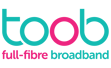 Toob