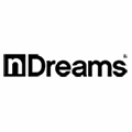 NDreams