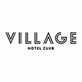 Village Hotel Club