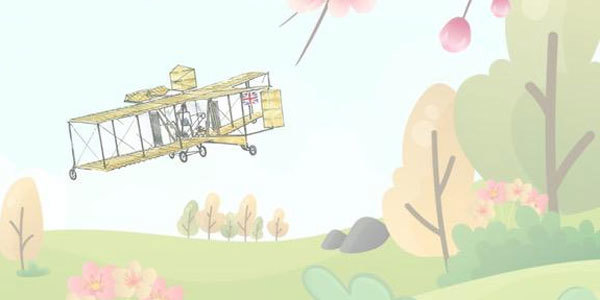 Spring Makers Market