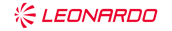 Leonardo - bronze sponsor