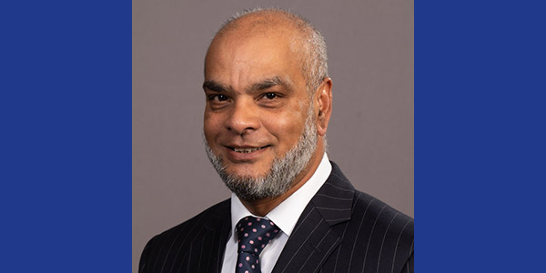 Councillors - Rushmoor Borough Council