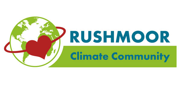 Rushmoor Climate Community