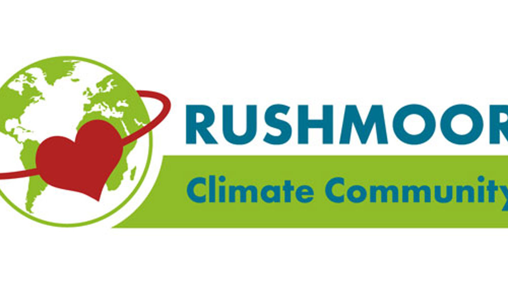 Rushmoor Climate Community