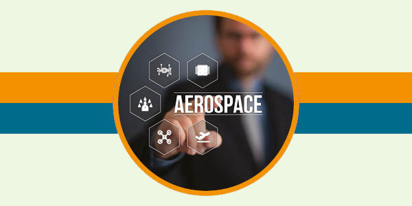 Skills, Economy And Regeneration