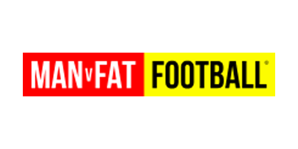 Manvsfat